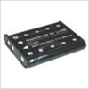 pin olympus li-40b hinh 1